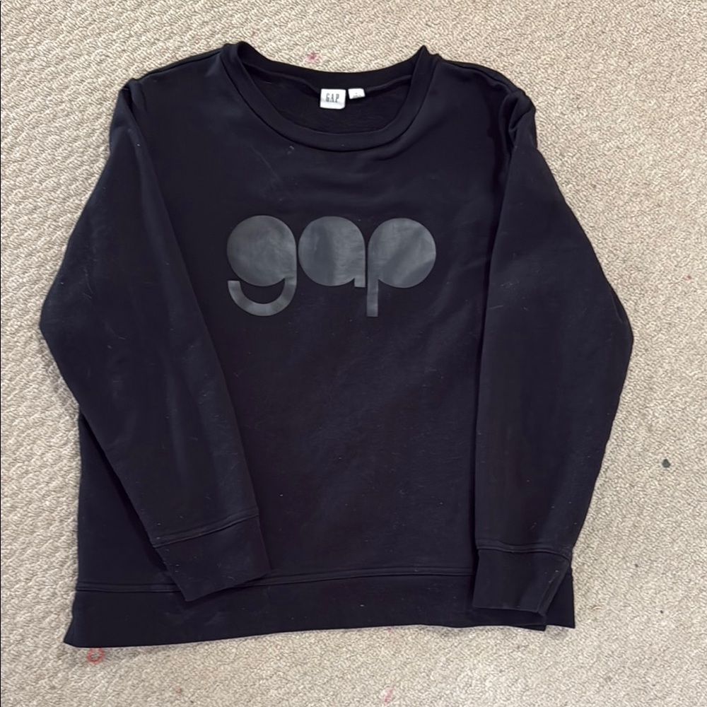 Gap Sweatshirt